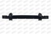 PRASCO BM1221632 Support, bumper